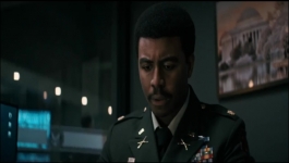 Mac Gruber - Season 01 Episode 07